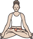 R-Padmasana-4, ThePoemStory - Poems and Stories, Poems and Stories