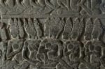 mural at Angkor Wat,cambodia, ThePoemStory - Poems and Stories, Poems and Stories
