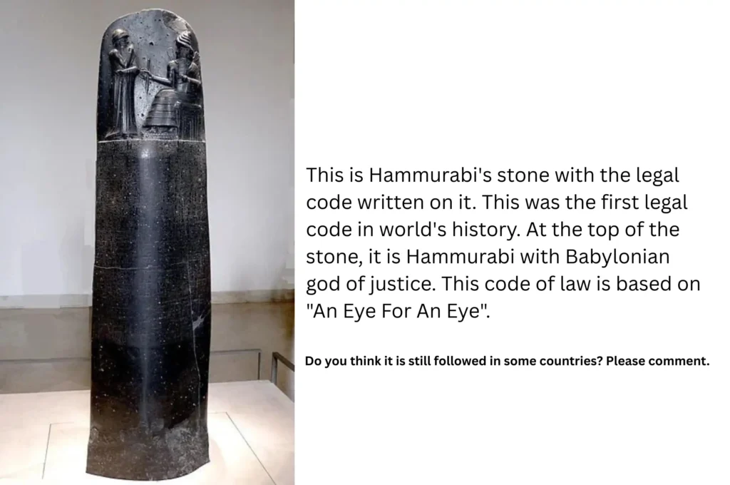 विश्व की 5 प्राचीन एवं प्रारंभिक सभ्यताएँ, ThePoemStory - Poems and Stories, Poems and Stories