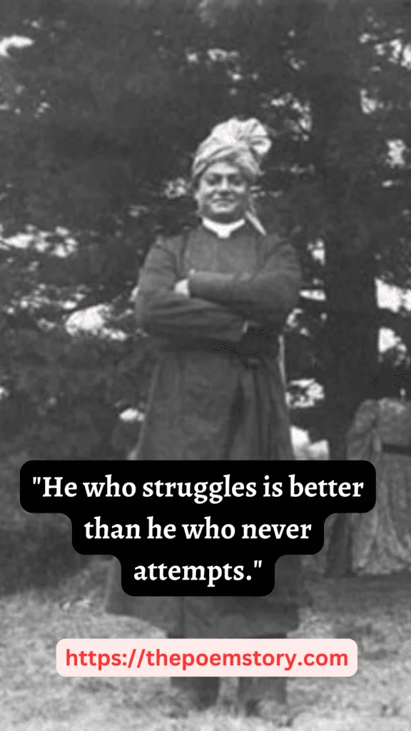 Narendra's Transformation to Swami Vivekananda - A Strong Spiritual Leader 18 Quotes By Swami Vivekananda