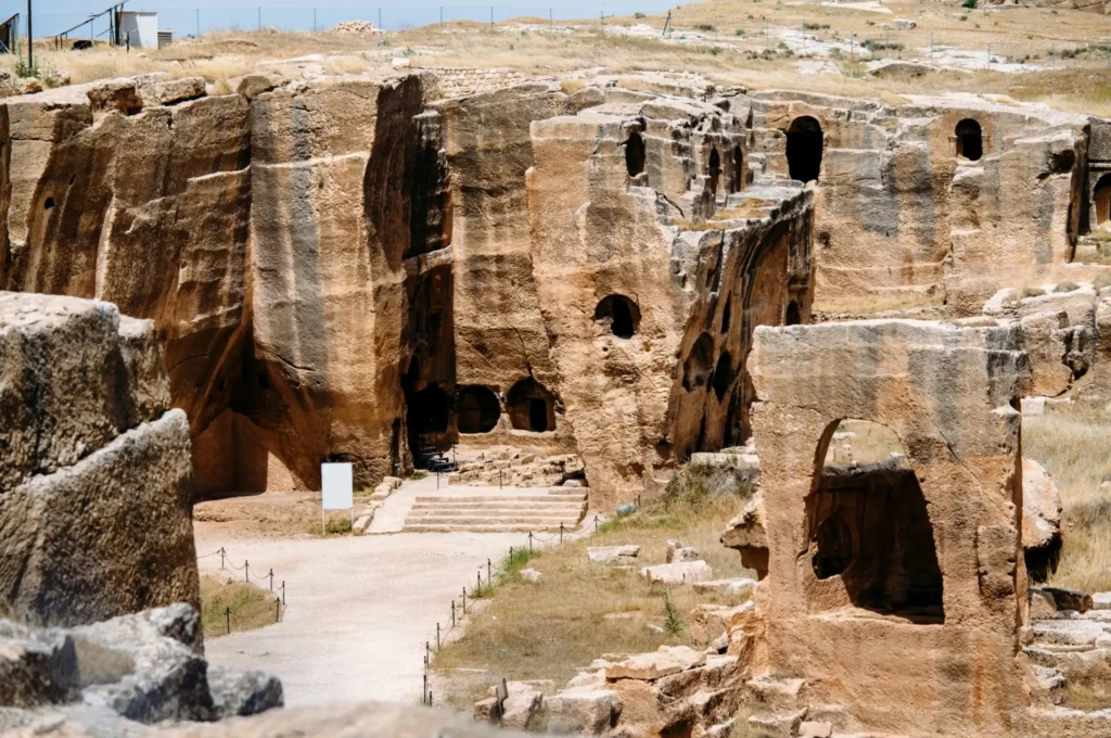 विश्व की 5 प्राचीन एवं प्रारंभिक सभ्यताएँ, ThePoemStory - Poems and Stories, Poems and Stories