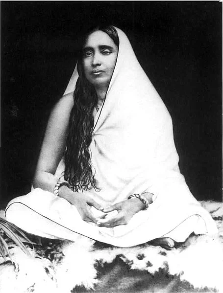 Narendra's Transformation to Swami Vivekananda - A Strong Spiritual Leader 3 Narendra's Transformation to Swami Vivekananda - A Strong Spiritual Leader, ThePoemStory - Poems and Stories, Poems and Stories