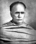 Ishwar-Chandra-Vidyasagar-2, ThePoemStory - Poems and Stories, Poems and Stories