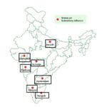 Map-on-Subsidiary-Alliance-1, ThePoemStory - Poems and Stories, Poems and Stories