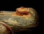 ancient-egyptian-mummy-s-sarcophagus-2022-11-15-16-53-10-utc, ThePoemStory - Poems and Stories, Poems and Stories