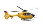 Yellow helicopter, ThePoemStory - Poems and Stories, Poems and Stories