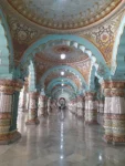 Mysuru Palace