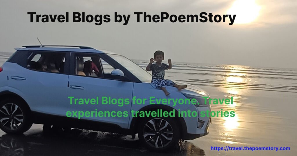 Poems and Stories by ThePoemStory, ThePoemStory - Poems and Stories, Poems and Stories