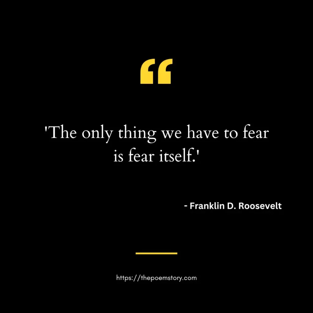 10 Famous Quotes from Famous People 2 10 Famous Quotes from Famous People, ThePoemStory - Poems and Stories, Poems and Stories