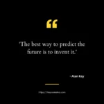 Quotes-10, ThePoemStory - Poems and Stories, Poems and Stories