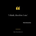 Quotes (2), ThePoemStory - Poems and Stories, Poems and Stories