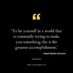 Quotes-5, ThePoemStory - Poems and Stories, Poems and Stories