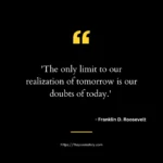 Quotes-8, ThePoemStory - Poems and Stories, Poems and Stories