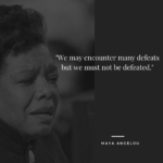 Maya_Angelou_Quotes_(15), ThePoemStory - Poems and Stories, Poems and Stories