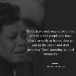 Maya_Angelou_Quotes_(18), ThePoemStory - Poems and Stories, Poems and Stories