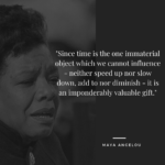 Maya_Angelou_Quotes_(2), ThePoemStory - Poems and Stories, Poems and Stories