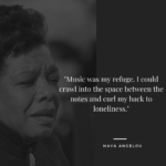 Maya_Angelou_Quotes_(23), ThePoemStory - Poems and Stories, Poems and Stories