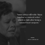 Maya_Angelou_Quotes_(3), ThePoemStory - Poems and Stories, Poems and Stories