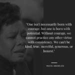 Maya_Angelou_Quotes_(30), ThePoemStory - Poems and Stories, Poems and Stories