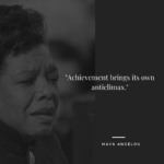 Maya_Angelou_Quotes_(34), ThePoemStory - Poems and Stories, Poems and Stories