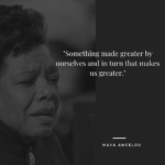 Maya_Angelou_Quotes_(4), ThePoemStory - Poems and Stories, Poems and Stories