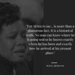 Maya_Angelou_Quotes_(45), ThePoemStory - Poems and Stories, Poems and Stories