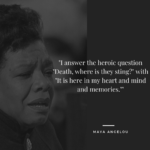 Maya_Angelou_Quotes_(48), ThePoemStory - Poems and Stories, Poems and Stories