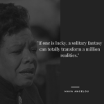 Maya_Angelou_Quotes_(53), ThePoemStory - Poems and Stories, Poems and Stories