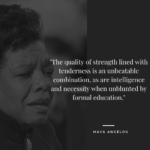 Maya_Angelou_Quotes_(7), ThePoemStory - Poems and Stories, Poems and Stories