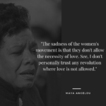 Maya_Angelou_Quotes_(8), ThePoemStory - Poems and Stories, Poems and Stories