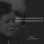 Maya_Angelou_Quotes_(9), ThePoemStory - Poems and Stories, Poems and Stories