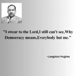 4, ThePoemStory - Poems and Stories, Poems and Stories