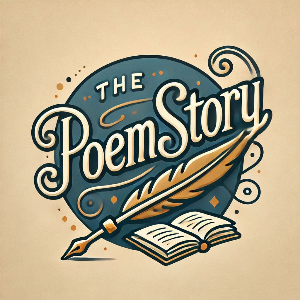 10 Fun Poems to Celebrate Father's Day | Light-Hearted & Loving Verses for Dad 3 10 Fun Poems to Celebrate Father's Day | Light-Hearted & Loving Verses for Dad, ThePoemStory - Poems and Stories, Poems and Stories