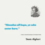 1, ThePoemStory - Poems and Stories, Poems and Stories