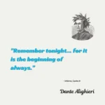 11, ThePoemStory - Poems and Stories, Poems and Stories