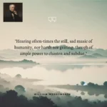 14, ThePoemStory - Poems and Stories, Poems and Stories