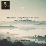 34, ThePoemStory - Poems and Stories, Poems and Stories