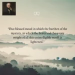 37, ThePoemStory - Poems and Stories, Poems and Stories