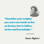 4, ThePoemStory - Poems and Stories, Poems and Stories