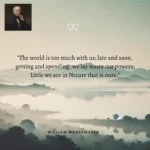 45, ThePoemStory - Poems and Stories, Poems and Stories