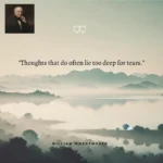 47, ThePoemStory - Poems and Stories, Poems and Stories