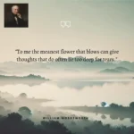 49, ThePoemStory - Poems and Stories, Poems and Stories