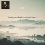 50, ThePoemStory - Poems and Stories, Poems and Stories