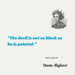 6, ThePoemStory - Poems and Stories, Poems and Stories