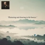 8, ThePoemStory - Poems and Stories, Poems and Stories