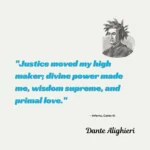 8, ThePoemStory - Poems and Stories, Poems and Stories