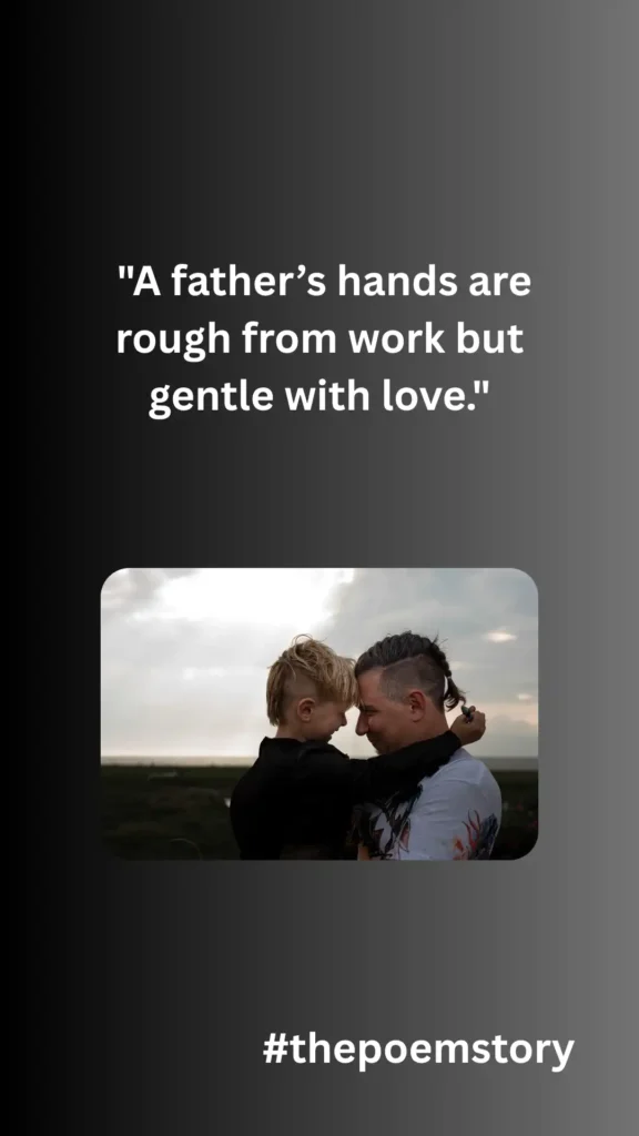100 Heartfelt Quotes to Celebrate Fatherhood | Unique Father's Day Messages 2 Quotes to Celebrate Fatherhood | Unique Father's Day Messages.