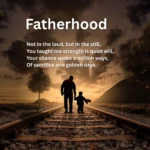 3, ThePoemStory - Poems and Stories, Poems and Stories