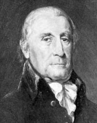 The Forgotten Signers of American Independence | Echoes of Sacrifice 2 The Forgotten Signers of American Independence | Echoes of Sacrifice, ThePoemStory - Poems and Stories, Poems and Stories