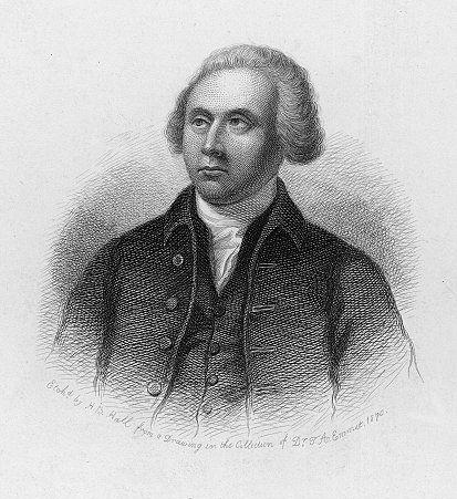 The Forgotten Signers of American Independence | Echoes of Sacrifice 3 The Forgotten Signers of American Independence | Echoes of Sacrifice, ThePoemStory - Poems and Stories, Poems and Stories